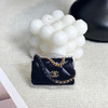 DIY Chanel 19bag 手机支架 商品缩略图0