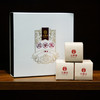 【选茶神器.品鉴装】云南普洱茶生茶龙珠【那罕+困鹿山+班章】一盒内含7克*9粒 商品缩略图2