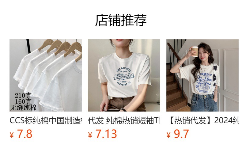 hWuQiv+lytTTaj2DXi/JXlh/bVR6zKPDQxaG