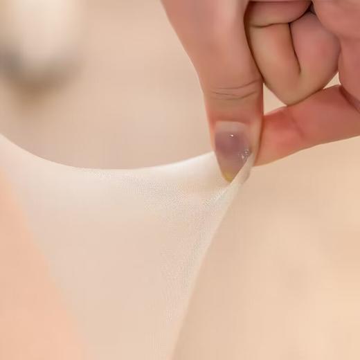 【专注肤色美肌，自然美肌遮瑕！】防晒丝袜女夏季超薄款美肤防勾丝，春秋光腿裸感连裤袜，超自然逼真隐形-lm！ 商品图1