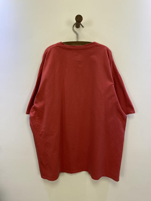 Columbia 哥伦比亚 短袖T恤 _SST(XL) 商品图3