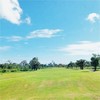 东南亚运动会高尔夫俱乐部  SEA Games Golf Club  | 万象高尔夫 | 老挝高尔夫球场 俱乐部 商品缩略图4