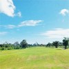 东南亚运动会高尔夫俱乐部 （海洋游戏高尔夫） SEA Games Golf Club  | 万象高尔夫 | 老挝高尔夫球场 俱乐部 商品缩略图4