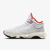 Nike/耐克男鞋Air Zoom G.T. Jump 2 EP 气垫缓震实战篮球鞋DJ9432-104 商品缩略图0