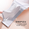 【多款可选】熳洁儿 性感蕾丝小胸聚拢文胸无钢圈舒适上托收副乳23261557/23261506/ 23261502 商品缩略图10