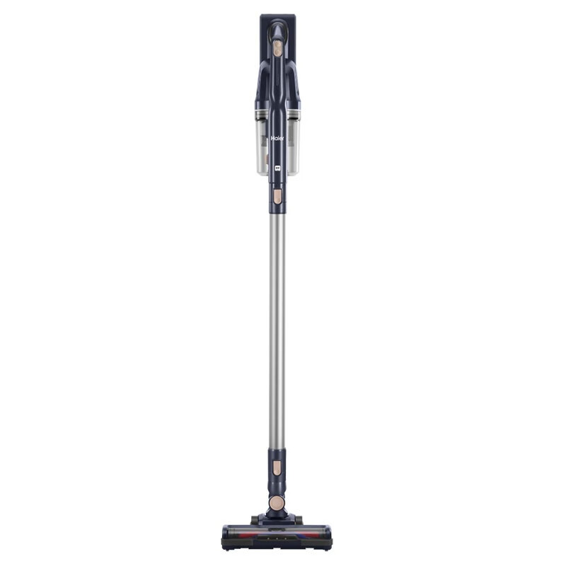 以旧换新-新品海尔（haier）无线吸尘器HZ-W4A