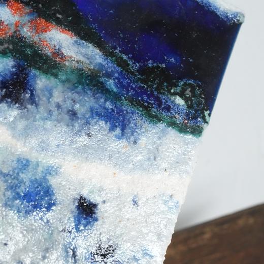 英国中古H&R Johnson瓷板画US009 商品图7