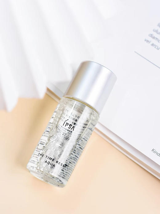 138💰6支一组茵芙莎流金水30ml x6=180ml 商品图0