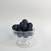 【福建好物】嘉宝果 250g/500g/750g盒 商品缩略图4
