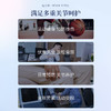 【普通仓发货】Bioagen博奥真【升级版健步维】 120粒/瓶（一般贸易版） 商品缩略图5