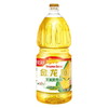 金龙鱼 食用油1.8L 玉米胚芽油 商品缩略图0