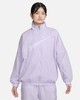 Nike 耐克Sportswear Essential 女子梭织夹克DX5865-511 商品缩略图0