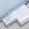 6F堂皇 轻氧凉感夏被 商品缩略图2