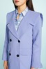 amadella 时尚造型感蓝色外套 11320 商品缩略图3