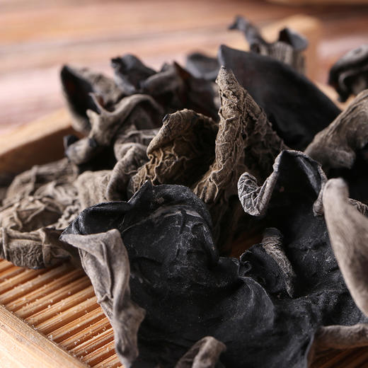 燕之坊富贵祥瑞356款礼盒 商品图3