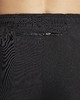 Nike耐克 Challenger Dri-FIT 男子速干梭织跑步长裤FQ4781-010 商品缩略图5