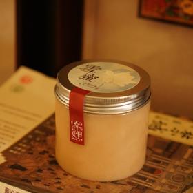 日常宠爱《宫蜜-椴树雪蜜》