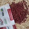 通过欧盟、美国有机认证的大雪团红小豆——新鲜美味珍珠红，带“活性”，打开甜蜜生活新滋味！ 商品缩略图2
