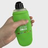 云丘山越野赛by UTMB®限定版能量胶软水壶 商品缩略图3