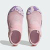 【自营】adidas/阿迪达斯  女童鞋小童小浮艇宝宝魔术贴包头运动凉鞋 FZ6509 商品缩略图3
