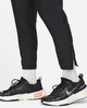 Nike耐克 Challenger Dri-FIT 男子速干梭织跑步长裤FQ4781-010 商品缩略图4