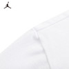 JORDAN 夏 大童小童 短袖衬衫式上衣 JDB-KT-D220 商品缩略图9