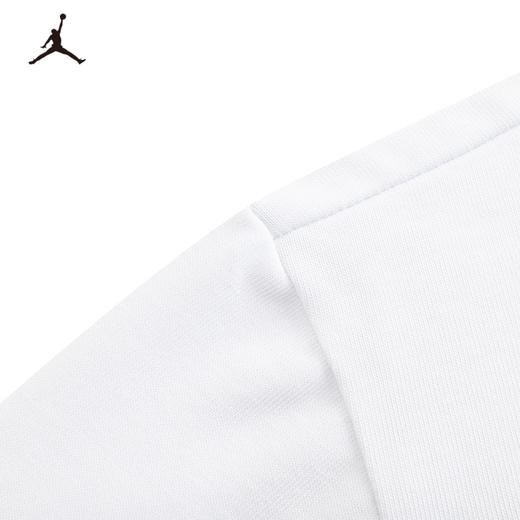 JORDAN 夏 大童小童 短袖衬衫式上衣 JDB-KT-D220 商品图9