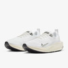 Nike/耐克INFINITY RUN 4女子公路跑步鞋春季华夫鞋DR2670-104 商品缩略图2