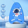 【辅助练习，大浮力！】打水板儿童浮板成人初学者，游泳漂浮板背漂浮漂学游泳辅助装备，萌趣印花 时尚新色-QQ 商品缩略图7