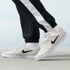 Nike/耐克男鞋新款SB ZOOM JANOSKI 运动休闲板鞋 FD6757-100 商品缩略图1