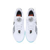 Nike/耐克男鞋AIR ZOOM G.T. CUT ACADEMY EP实战抗扭篮球鞋HF5705-130 商品缩略图2