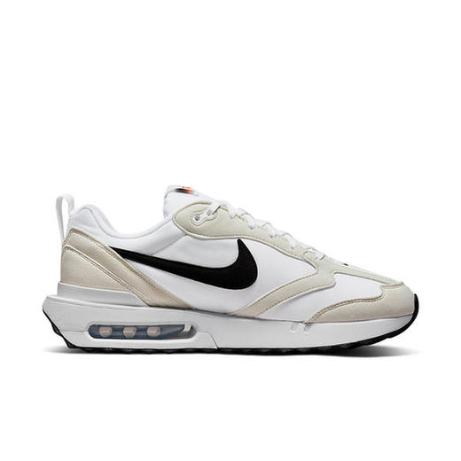 Nike/耐克男鞋夏新款Air Max Dawn休闲复古运动鞋跑步鞋DH4656-100 商品图1