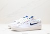 耐克Nike Blazer Low '1977 Jumbo经典开拓者低帮休闲运动板鞋DR9865-400男女鞋 商品缩略图3