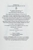 【中商原版】盛开的海雀系列 爱玛 Emma 英文原版 Jane Austen illustrated by Anna Bond 经典文学 名著 商品缩略图4