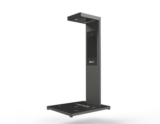 巨阙组合套餐 商品图2