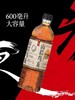 平仄山岩乌龙600ml*15瓶 商品缩略图1