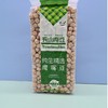 鹰嘴豆 新疆精选生豆【京东快递送货上门】 商品缩略图1
