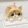 立体小猫（提前6小时预订） 商品缩略图2
