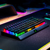 Razer雷蛇黑寡妇蜘蛛V4迷你无线版热插拔键盘【雷蛇官方直营，3年有限质保】 商品缩略图6