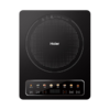 海尔电磁炉 2200W大功率 按键调节耐用面板 家用电磁灶火锅炉C21-CK36升级版 商品缩略图0