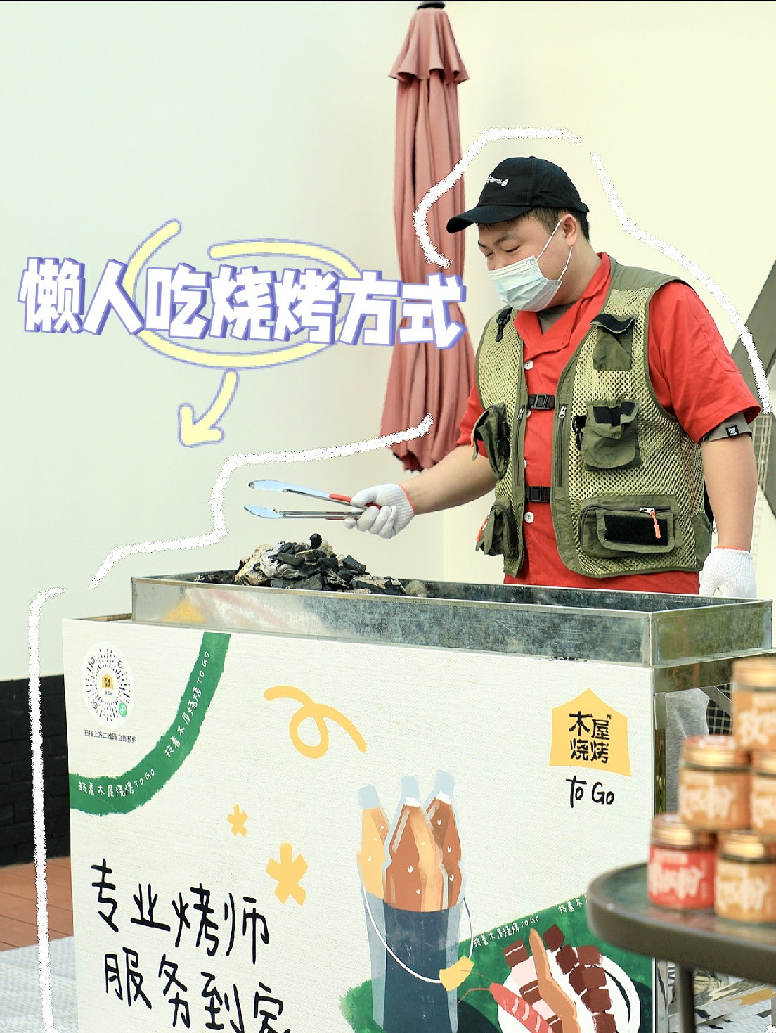 团队服务专用下单链接（咨询客服 单拍无效）