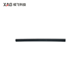 Y型转接头&机身端药液传输长管 P60 2024款 农业无人机配件