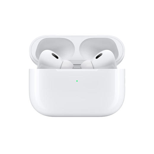 苹果 AirPods Pro (第二代) 商品图2