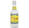 泸州老窖特曲60版 工农牌 浓香型白酒  1572 52度 500mL/ 2瓶 有礼品袋 商品缩略图1