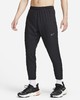 Nike耐克 Challenger Dri-FIT 男子速干梭织跑步长裤FQ4781-010 商品缩略图0