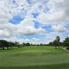 万象湖景高尔夫球俱乐部  Lakeview Golf Club Vientiane   | 万象高尔夫 | 老挝高尔夫球场 俱乐部 商品缩略图1