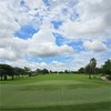 万象湖景高尔夫球俱乐部  Lakeview Golf Club Vientiane   | 万象高尔夫球场 | 老挝高尔夫球场俱乐部 | 东南亚 商品缩略图1