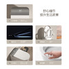 九万智能马桶内置泡沫盾全自动感应翻盖一体式坐便器 商品缩略图3