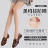 【专注肤色美肌，自然美肌遮瑕！】防晒丝袜女夏季超薄款美肤防勾丝，春秋光腿裸感连裤袜，超自然逼真隐形-lm！ 商品缩略图0