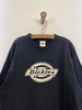 Y2K Vintage Dickies 凸版印花 短袖T恤 _SST(M) 商品缩略图0